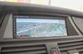 BMW X6 xDrive35i Edition M Sport Schiebedach Kamera Wit - thumbnail 20