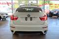 BMW X6 xDrive35i Edition M Sport Schiebedach Kamera Wit - thumbnail 6