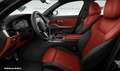 BMW 330 i xDrive Limousine Gestiksteuerung Head-Up Schwarz - thumbnail 4