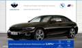 BMW 330 i xDrive Limousine Gestiksteuerung Head-Up Schwarz - thumbnail 1