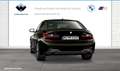 BMW 330 i xDrive Limousine Gestiksteuerung Head-Up Schwarz - thumbnail 5