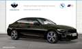BMW 330 i xDrive Limousine Gestiksteuerung Head-Up Schwarz - thumbnail 6