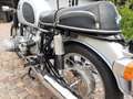 BMW R 75/5 LWB Plateado - thumbnail 4