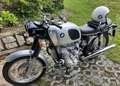 BMW R 75/5 LWB Plateado - thumbnail 12