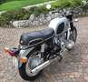 BMW R 75/5 LWB Plateado - thumbnail 6