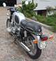 BMW R 75/5 LWB Plateado - thumbnail 5