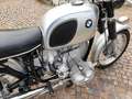 BMW R 75/5 LWB Plateado - thumbnail 9