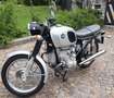 BMW R 75/5 LWB Plateado - thumbnail 3