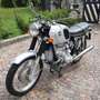 BMW R 75/5 LWB Plateado - thumbnail 1