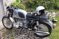 BMW R 75/5 LWB Plateado - thumbnail 13