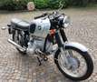 BMW R 75/5 LWB Plateado - thumbnail 2