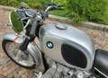 BMW R 75/5 LWB Plateado - thumbnail 8