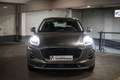 Ford Puma Ecoboost mHEV Titanium Gris - thumbnail 2