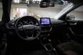 Ford Puma Ecoboost mHEV Titanium Gris - thumbnail 8