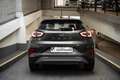 Ford Puma Ecoboost mHEV Titanium Gris - thumbnail 7