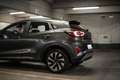 Ford Puma Ecoboost mHEV Titanium Gris - thumbnail 4