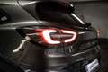 Ford Puma Ecoboost mHEV Titanium Gris - thumbnail 5
