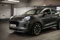 Ford Puma Ecoboost mHEV Titanium Gris - thumbnail 3