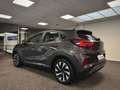 Ford Puma Ecoboost mHEV Titanium Gris - thumbnail 3