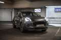Ford Puma Ecoboost mHEV Titanium Gris - thumbnail 1