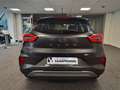 Ford Puma Ecoboost mHEV Titanium Gris - thumbnail 2