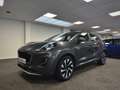 Ford Puma Ecoboost mHEV Titanium Gris - thumbnail 1