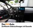 Volkswagen ID.3 Pro S 150 kW Gris - thumbnail 14