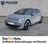 Volkswagen ID.3 Pro S 150 kW Gris - thumbnail 1