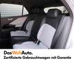 Volkswagen ID.3 Pro S 150 kW Gris - thumbnail 15