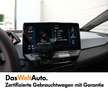 Volkswagen ID.3 Pro S 150 kW Gris - thumbnail 13