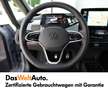 Volkswagen ID.3 Pro S 150 kW Grau - thumbnail 7