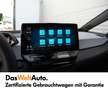 Volkswagen ID.3 Pro S 150 kW Gris - thumbnail 11