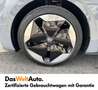 Volkswagen ID.3 Pro S 150 kW Grau - thumbnail 3