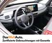 Volkswagen ID.3 Pro S 150 kW Gris - thumbnail 4