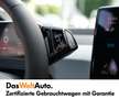 Volkswagen ID.3 Pro S 150 kW Grau - thumbnail 9