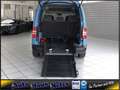 Volkswagen Caddy 1,2 TSI Rollstuhlgerecht Blau - thumbnail 15