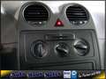 Volkswagen Caddy 1,2 TSI Rollstuhlgerecht Blau - thumbnail 11