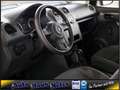 Volkswagen Caddy 1,2 TSI Rollstuhlgerecht Blau - thumbnail 9
