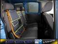 Volkswagen Caddy 1,2 TSI Rollstuhlgerecht Blau - thumbnail 14