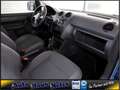 Volkswagen Caddy 1,2 TSI Rollstuhlgerecht Blau - thumbnail 12