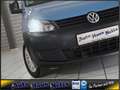 Volkswagen Caddy 1,2 TSI Rollstuhlgerecht Blau - thumbnail 17