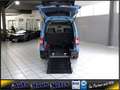 Volkswagen Caddy 1,2 TSI Rollstuhlgerecht Blau - thumbnail 20