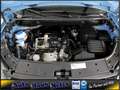Volkswagen Caddy 1,2 TSI Rollstuhlgerecht Blau - thumbnail 16