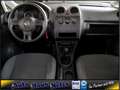 Volkswagen Caddy 1,2 TSI Rollstuhlgerecht Blau - thumbnail 10