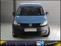 Volkswagen Caddy 1,2 TSI Rollstuhlgerecht Blau - thumbnail 4