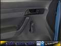 Volkswagen Caddy 1,2 TSI Rollstuhlgerecht Blau - thumbnail 24