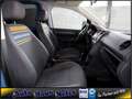 Volkswagen Caddy 1,2 TSI Rollstuhlgerecht Blau - thumbnail 13