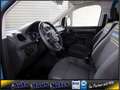 Volkswagen Caddy 1,2 TSI Rollstuhlgerecht Blau - thumbnail 8