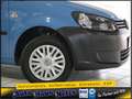 Volkswagen Caddy 1,2 TSI Rollstuhlgerecht Blau - thumbnail 3