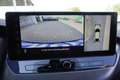 Nissan Juke 1,6 Hybrid 19*Alu/Navi/LED/ACC/Winterp      ** Rouge - thumbnail 48